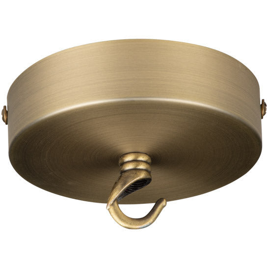 Accessoires